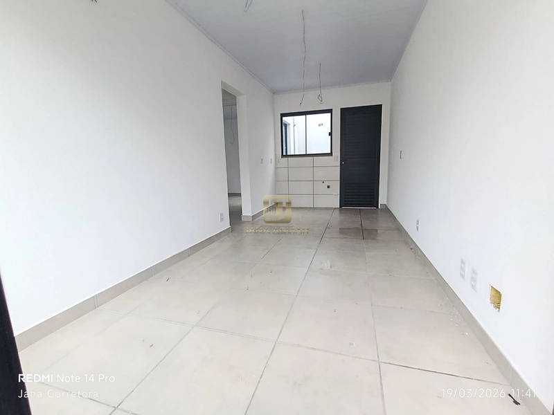 CASAS EM GRAVATAÍ : 2ª foto da galeria de imagens do imóvel