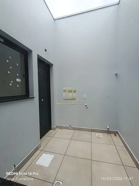 CASAS EM GRAVATAÍ : 12ª foto da galeria de imagens do imóvel