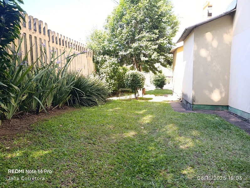 APARTAMENTO TÉRREO A VENDA EM CACHOEIRINHA: 19ª foto da galeria de imagens do imóvel