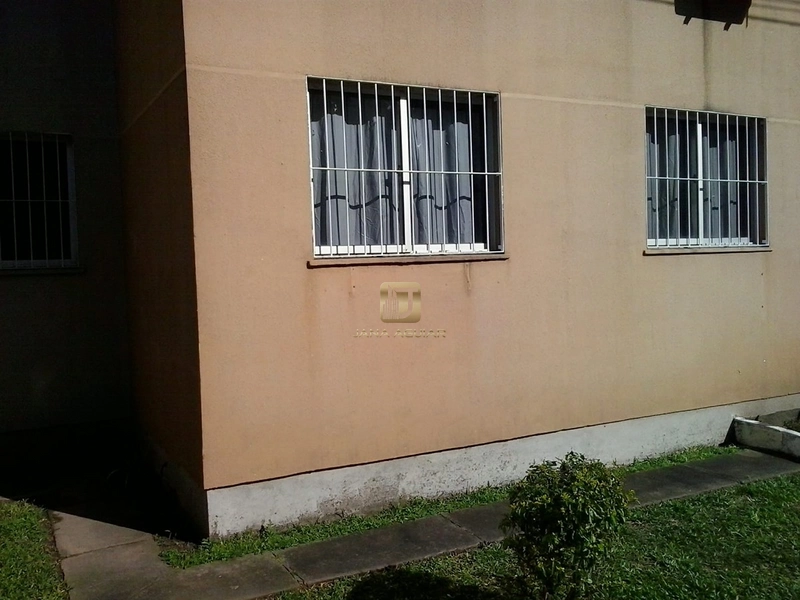 APARTAMENTO TÉRREO A VENDA EM CACHOEIRINHA: 7ª foto da galeria de imagens do imóvel