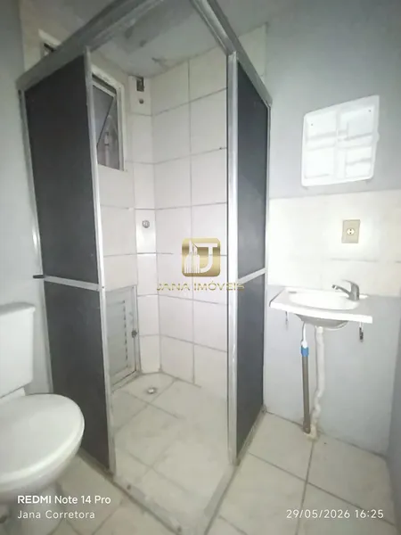 APARTAMENTO TÉRREO A VENDA EM CACHOEIRINHA: 16ª foto da galeria de imagens do imóvel