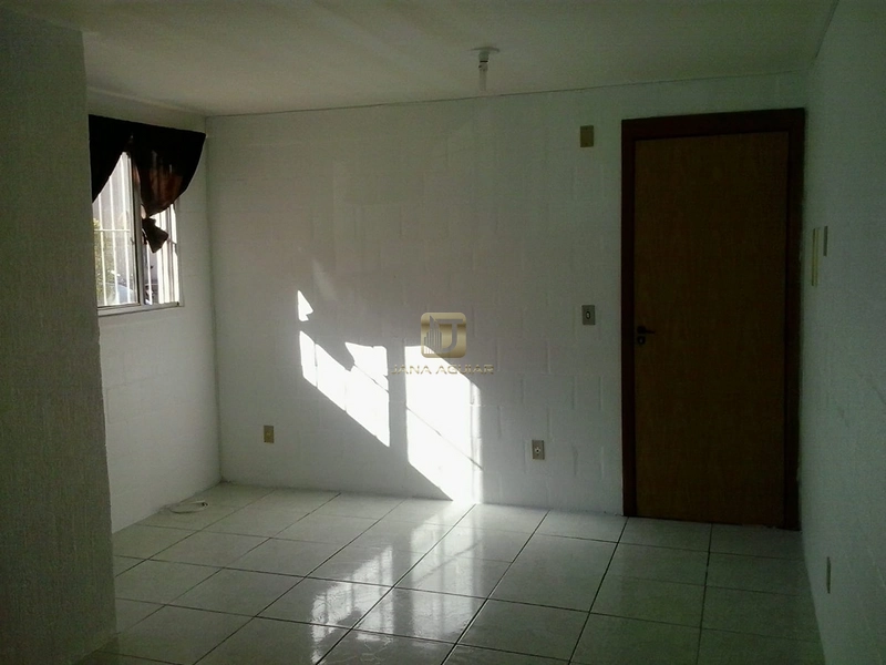 APARTAMENTO TÉRREO A VENDA EM CACHOEIRINHA: 10ª foto da galeria de imagens do imóvel