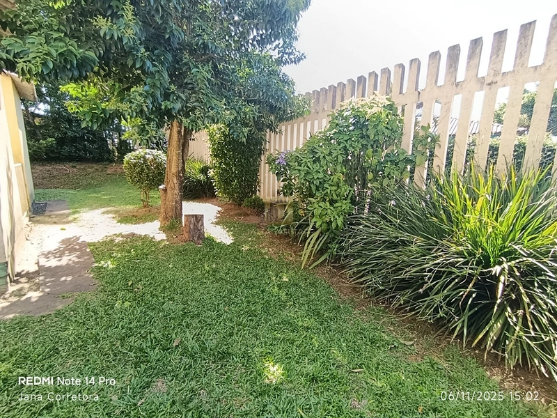 APARTAMENTO TÉRREO A VENDA EM CACHOEIRINHA: 18ª foto da galeria de imagens do imóvel