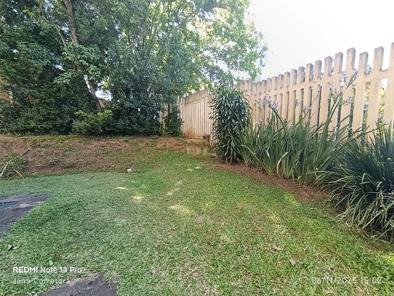 APARTAMENTO TÉRREO A VENDA EM CACHOEIRINHA: 20ª foto da galeria de imagens do imóvel