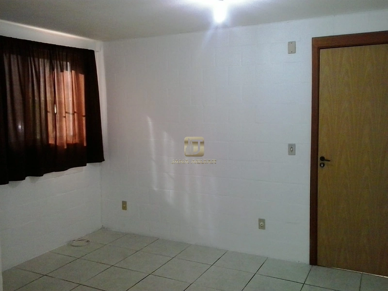 APARTAMENTO TÉRREO A VENDA EM CACHOEIRINHA: 9ª foto da galeria de imagens do imóvel