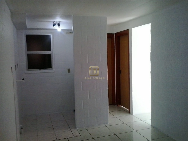 APARTAMENTO TÉRREO A VENDA EM CACHOEIRINHA: 12ª foto da galeria de imagens do imóvel