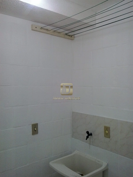 APARTAMENTO TÉRREO A VENDA EM CACHOEIRINHA: 14ª foto da galeria de imagens do imóvel