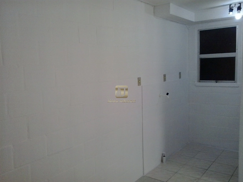 APARTAMENTO TÉRREO A VENDA EM CACHOEIRINHA: 13ª foto da galeria de imagens do imóvel