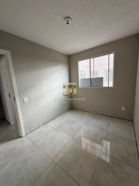 Excelente Apartamento de 2 dormitórios , todo reformado no Parque da Matriz, Cachoeirinha: 9ª foto da galeria de imagens do imóvel
