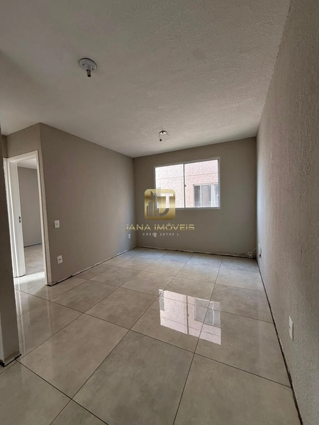 Excelente Apartamento de 2 dormitórios , todo reformado no Parque da Matriz, Cachoeirinha: 7ª foto da galeria de imagens do imóvel