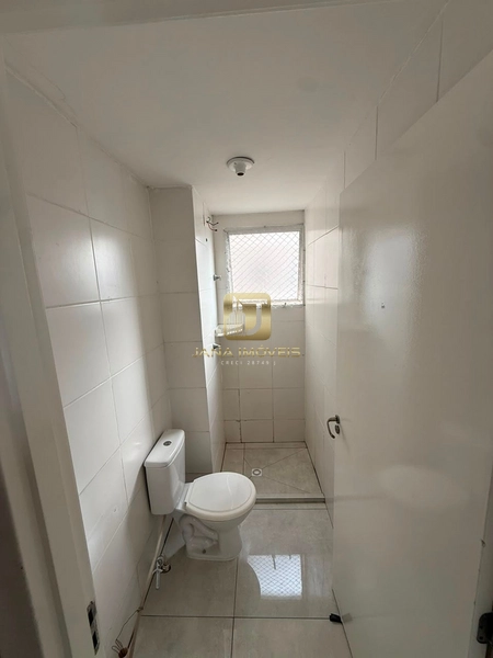 Excelente Apartamento de 2 dormitórios , todo reformado no Parque da Matriz, Cachoeirinha: 13ª foto da galeria de imagens do imóvel