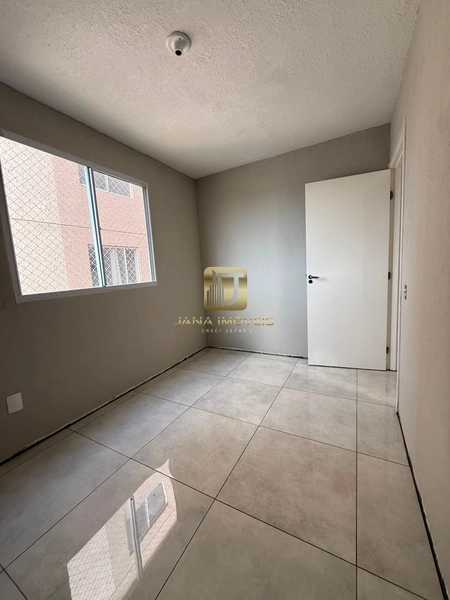 Excelente Apartamento de 2 dormitórios , todo reformado no Parque da Matriz, Cachoeirinha: 10ª foto da galeria de imagens do imóvel