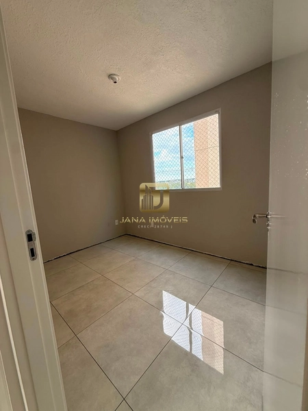 Excelente Apartamento de 2 dormitórios , todo reformado no Parque da Matriz, Cachoeirinha: 12ª foto da galeria de imagens do imóvel