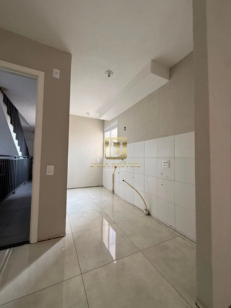 Excelente Apartamento de 2 dormitórios , todo reformado no Parque da Matriz, Cachoeirinha: 4ª foto da galeria de imagens do imóvel