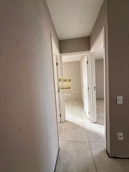 Excelente Apartamento de 2 dormitórios , todo reformado no Parque da Matriz, Cachoeirinha: 8ª foto da galeria de imagens do imóvel
