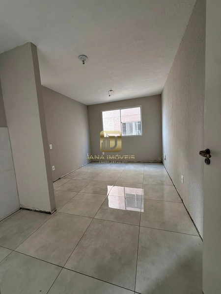 Excelente Apartamento de 2 dormitórios , todo reformado no Parque da Matriz, Cachoeirinha: 6ª foto da galeria de imagens do imóvel