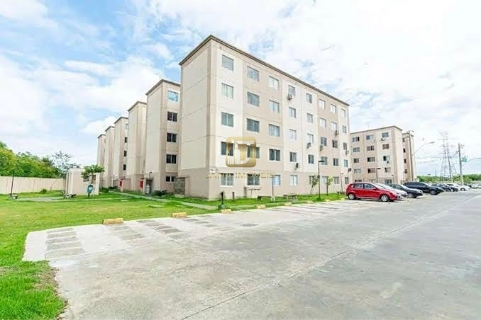 Excelente Apartamento de 2 dormitórios , todo reformado no Parque da Matriz, Cachoeirinha: 2ª foto da galeria de imagens do imóvel