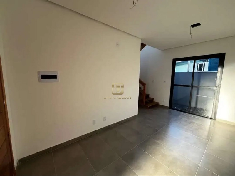 SOBRADO  EM GRAVATAÍ : 4ª foto da galeria de imagens do imóvel