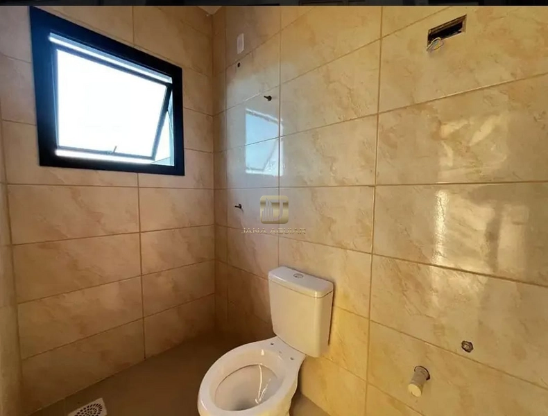 SOBRADO  EM GRAVATAÍ : 6ª foto da galeria de imagens do imóvel