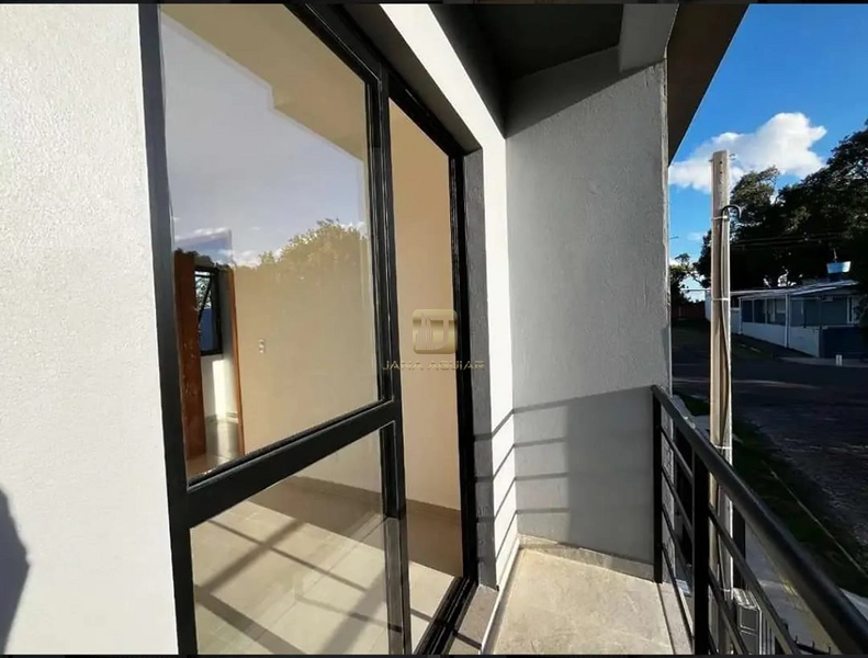 SOBRADO  EM GRAVATAÍ : 8ª foto da galeria de imagens do imóvel