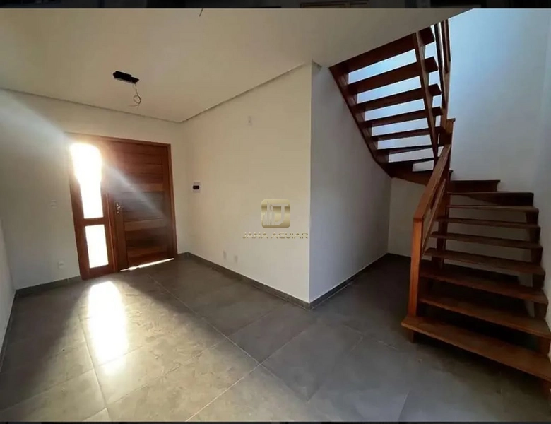 SOBRADO  EM GRAVATAÍ : 3ª foto da galeria de imagens do imóvel