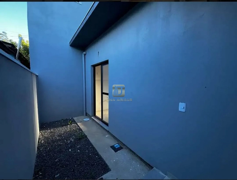 SOBRADO  EM GRAVATAÍ : 11ª foto da galeria de imagens do imóvel