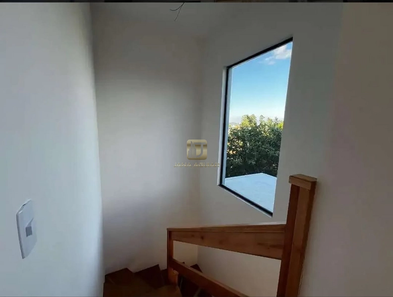 SOBRADO  EM GRAVATAÍ : 9ª foto da galeria de imagens do imóvel