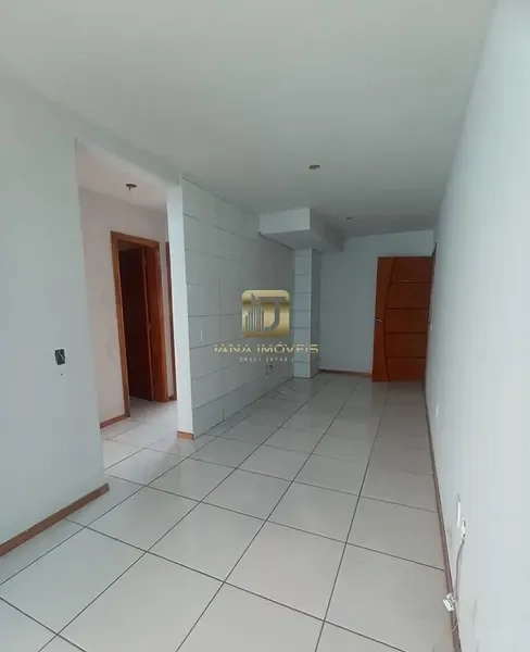 Apartamentos Novos para Venda no bairro Porto Verde, localizado na cidade de Alvorada / RS.: 3ª foto da galeria de imagens do imóvel