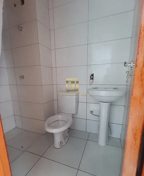 Apartamentos Novos para Venda no bairro Porto Verde, localizado na cidade de Alvorada / RS.: 16ª foto da galeria de imagens do imóvel