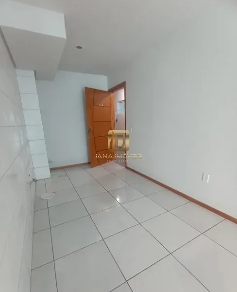 Apartamentos Novos para Venda no bairro Porto Verde, localizado na cidade de Alvorada / RS.: 12ª foto da galeria de imagens do imóvel