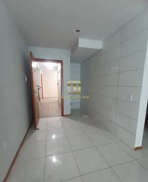 Apartamentos Novos para Venda no bairro Porto Verde, localizado na cidade de Alvorada / RS.: 8ª foto da galeria de imagens do imóvel
