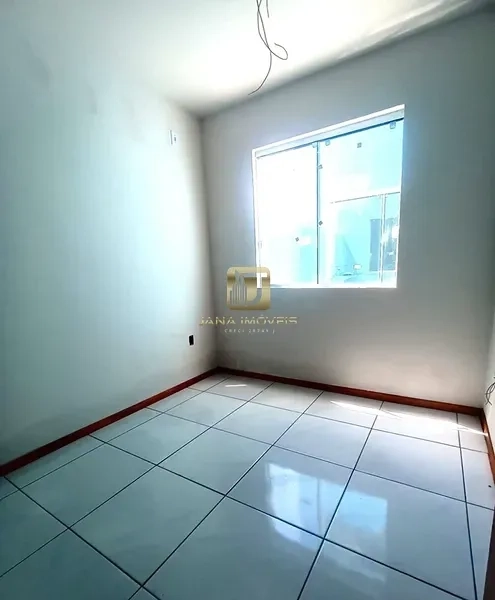 Apartamentos Novos para Venda no bairro Porto Verde, localizado na cidade de Alvorada / RS.: 15ª foto da galeria de imagens do imóvel