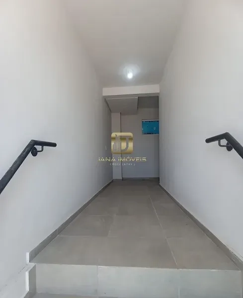 Apartamentos Novos para Venda no bairro Porto Verde, localizado na cidade de Alvorada / RS.: 2ª foto da galeria de imagens do imóvel
