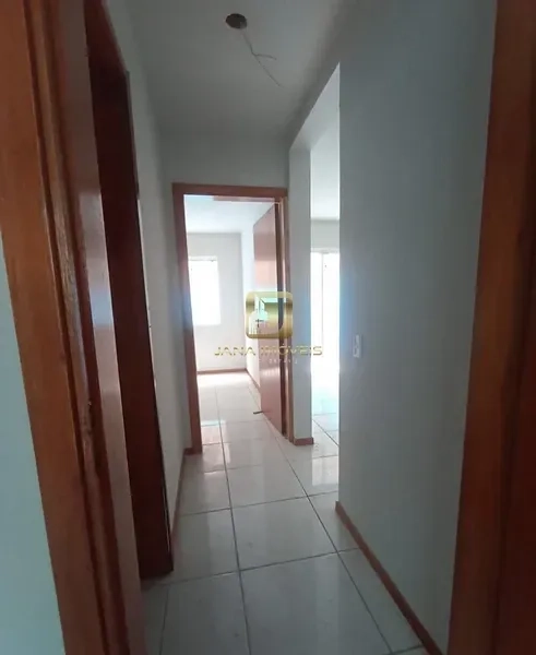 Apartamentos Novos para Venda no bairro Porto Verde, localizado na cidade de Alvorada / RS.: 11ª foto da galeria de imagens do imóvel