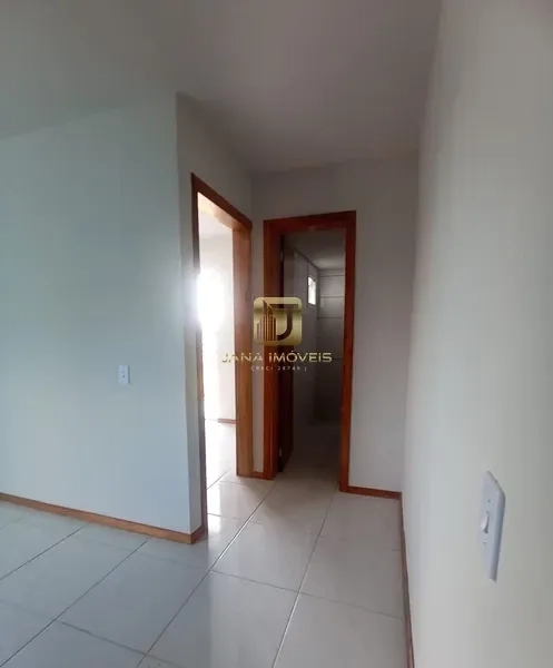 Apartamentos Novos para Venda no bairro Porto Verde, localizado na cidade de Alvorada / RS.: 10ª foto da galeria de imagens do imóvel