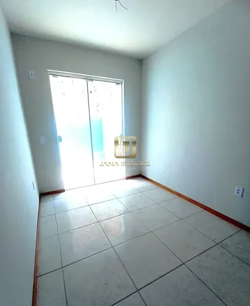 Apartamentos Novos para Venda no bairro Porto Verde, localizado na cidade de Alvorada / RS.: 7ª foto da galeria de imagens do imóvel