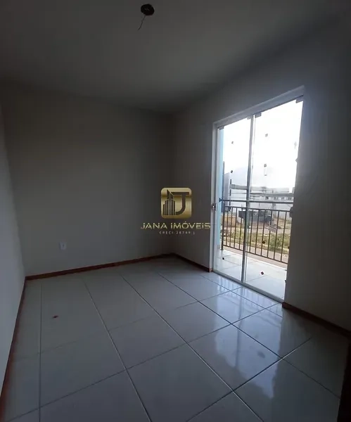 Apartamentos Novos para Venda no bairro Porto Verde, localizado na cidade de Alvorada / RS.: 5ª foto da galeria de imagens do imóvel