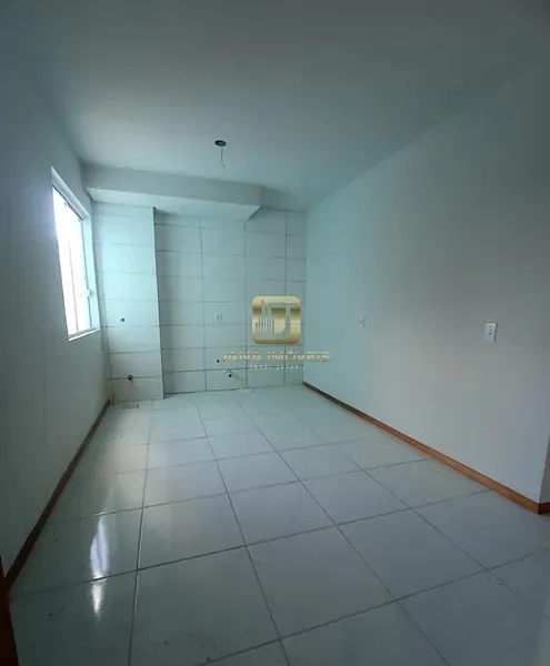 Apartamentos Novos para Venda no bairro Porto Verde, localizado na cidade de Alvorada / RS.: 6ª foto da galeria de imagens do imóvel