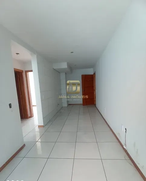 Apartamentos Novos para Venda no bairro Porto Verde, localizado na cidade de Alvorada / RS.: 4ª foto da galeria de imagens do imóvel