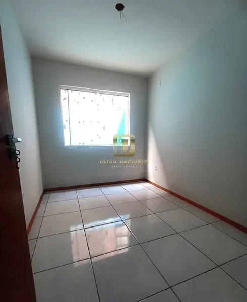 Apartamentos Novos para Venda no bairro Porto Verde, localizado na cidade de Alvorada / RS.: 14ª foto da galeria de imagens do imóvel