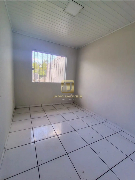 CASA A VENDA EM GRAVATAI: 6ª foto da galeria de imagens do imóvel
