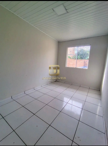 CASA A VENDA EM GRAVATAI: 4ª foto da galeria de imagens do imóvel