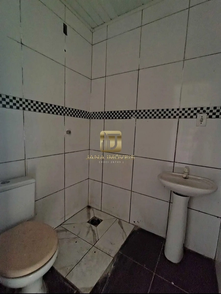 CASA A VENDA EM GRAVATAI: 5ª foto da galeria de imagens do imóvel