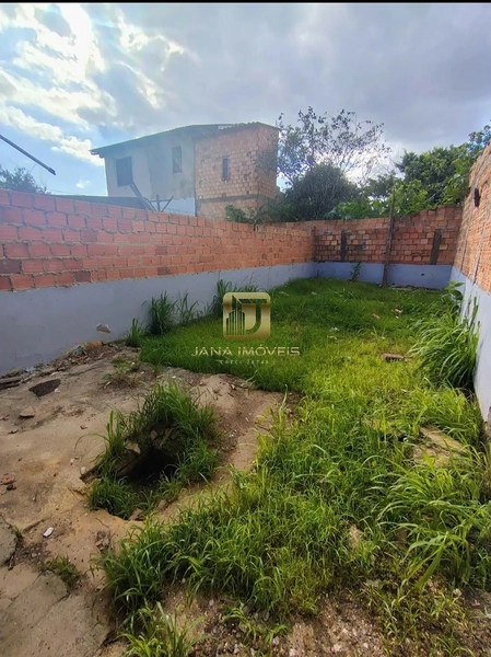 CASA A VENDA EM GRAVATAI: 9ª foto da galeria de imagens do imóvel