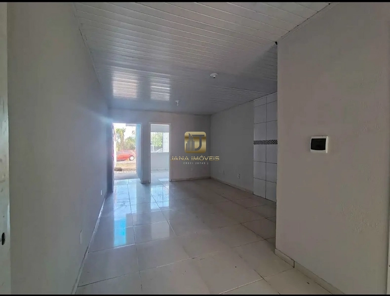 CASA A VENDA EM GRAVATAI: 3ª foto da galeria de imagens do imóvel
