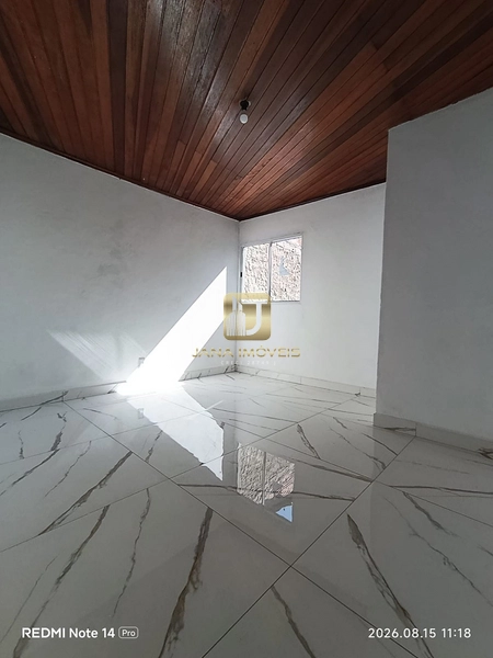 CASA A VENDA EM CACHOEIRINHA: 19ª foto da galeria de imagens do imóvel