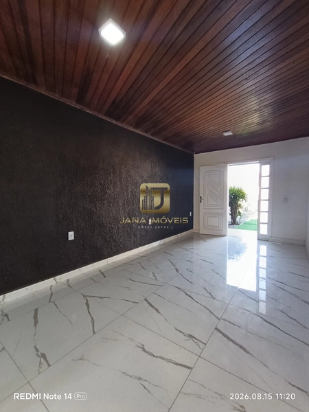 CASA A VENDA EM CACHOEIRINHA: 10ª foto da galeria de imagens do imóvel