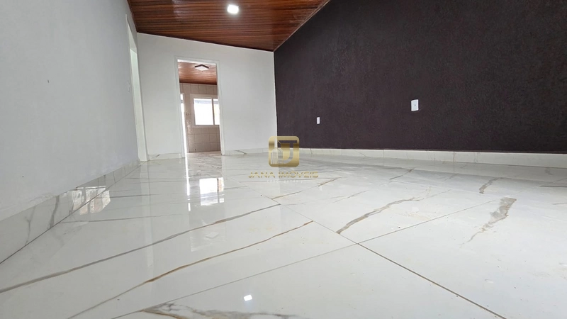 CASA A VENDA EM CACHOEIRINHA: 3ª foto da galeria de imagens do imóvel