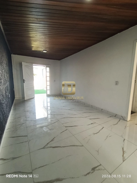CASA A VENDA EM CACHOEIRINHA: 11ª foto da galeria de imagens do imóvel