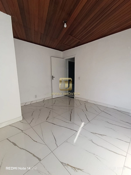 CASA A VENDA EM CACHOEIRINHA: 20ª foto da galeria de imagens do imóvel